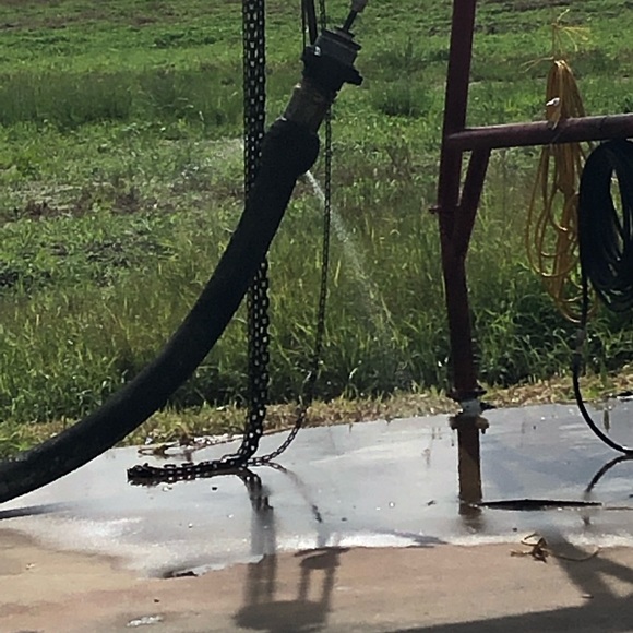 Meet your Posher, Jacob - Picture 1 of 1